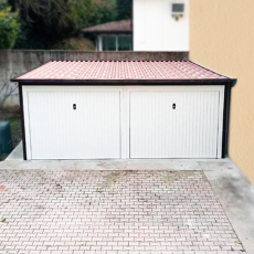 box 19